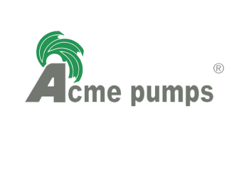 ACME Pumps