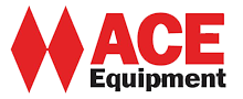 ACE Equipment